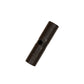 Spring Bush, TIPPING LINK 1206/0038 Fits JCB Backhoe 214, 215, 216, 217