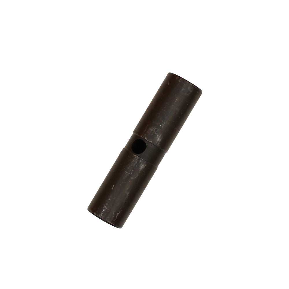 Spring Bush, TIPPING LINK 1206/0038 Fits JCB Backhoe 214, 215, 216, 217