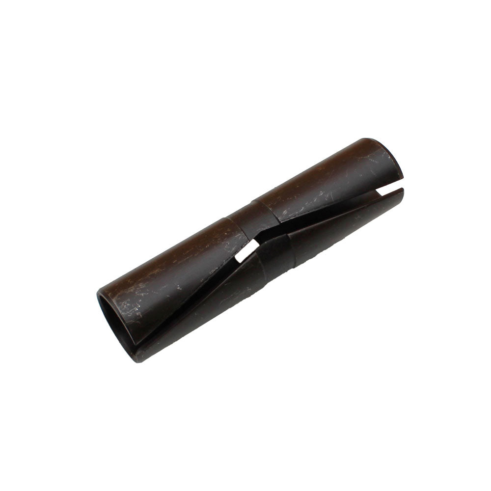 1206/0038  Split Bushing Fits JCB Models 1400B, 1550B, 1600B, 1700B, 214, 215,