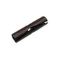 Spring Bush, TIPPING LINK 1206/0038 Fits JCB Backhoe 214, 215, 216, 217