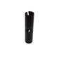 Spring Bush, TIPPING LINK 1206/0038 Fits JCB Backhoe 214, 215, 216, 217