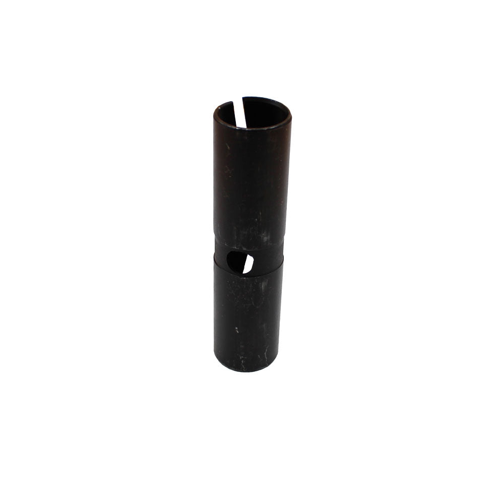 Spring Bush, TIPPING LINK 1206/0038 Fits JCB Backhoe 214, 215, 216, 217