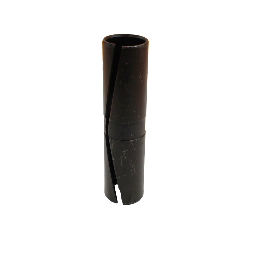 Spring Bush, TIPPING LINK 1206/0038 Fits JCB Backhoe 214, 215, 216, 217