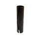 Fits JCB Spring Bush, Tipping Link (PART NO. 1206/0038)