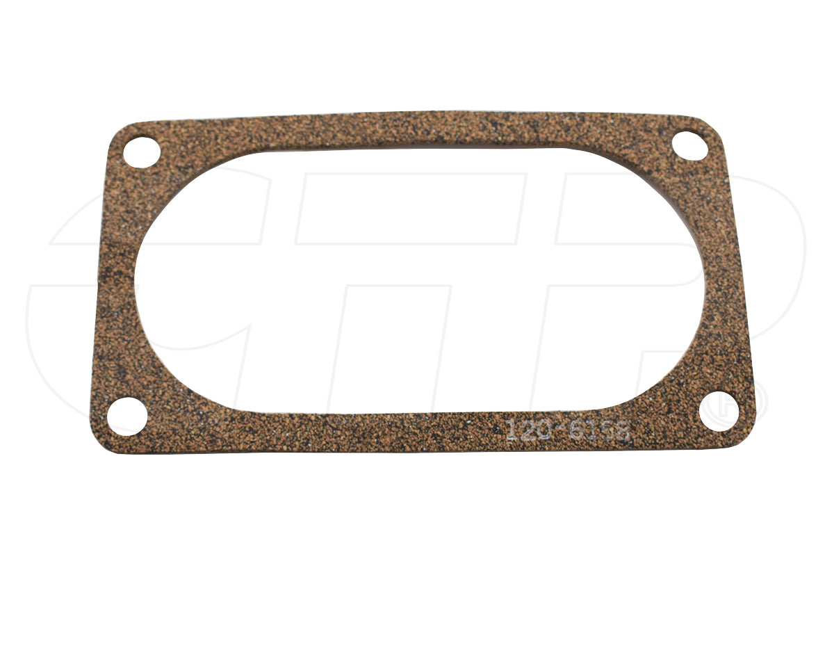 1206158 Gasket Fits Caterpillar Models