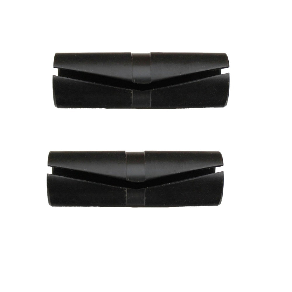 Aftermarket Dipper Bushing Set of TWO Fits JCB Backhoe Replaces 1208/0031