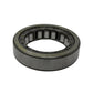 1208 Bearing Fits Case
