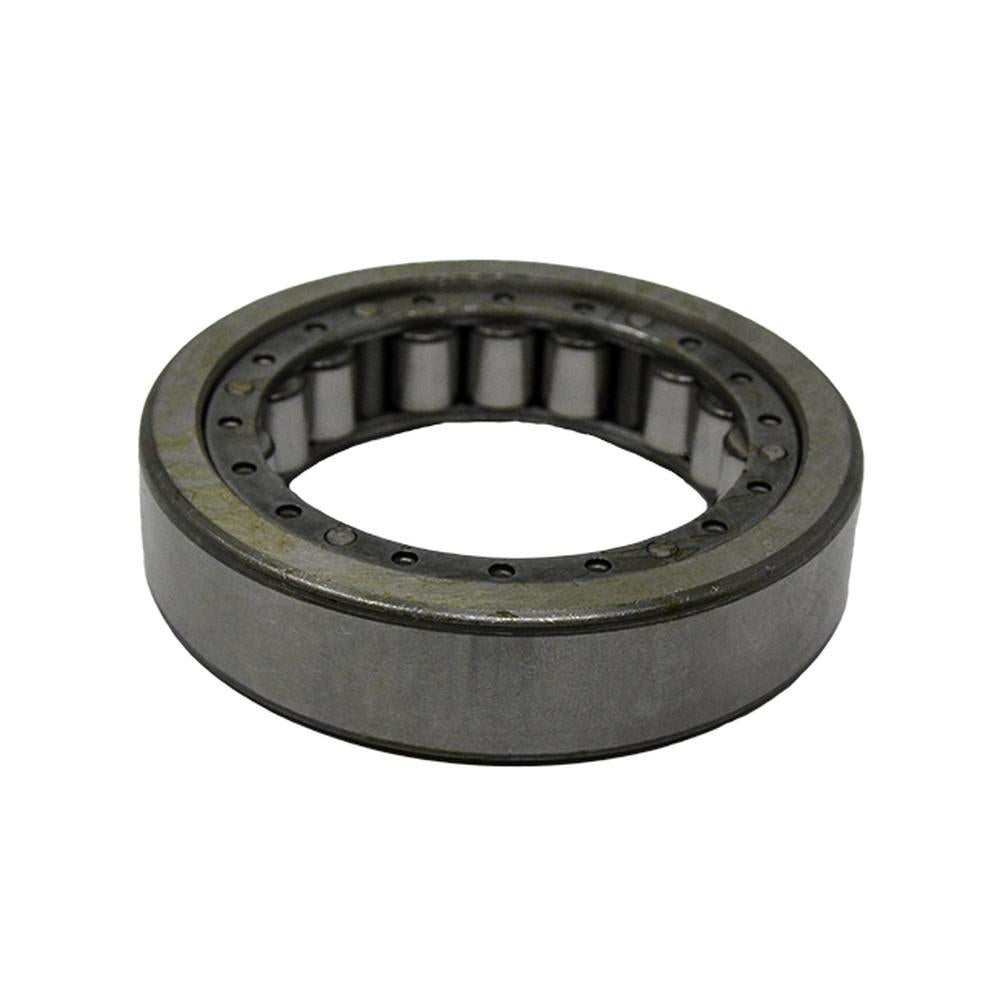 1208 Bearing Fits Case