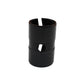 1208-0018, 12080018 Spring Steel Bushing Fits JCB Backhoe 214, 215, 216