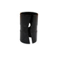 One New Cylindrical Spring Steel Bushing 12080018 Fits JCB Backhoes 1400B 1550B