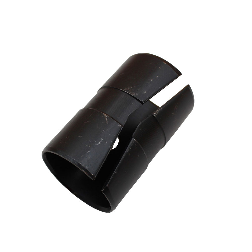 1208-0018, 12080018 Spring Steel Bushing Fits JCB Backhoe 214, 215, 216