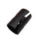 Fits JCB Backhoe - Spring Steel Bush (DIM. 83/52/46) (PART NO. 1208/0018)