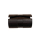 Fits JCB Backhoe - Spring Steel Bush (DIM. 83/52/46) (PART NO. 1208/0018)