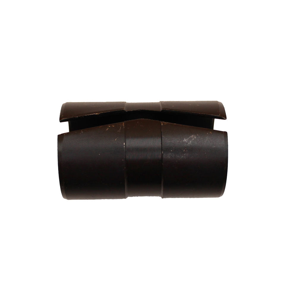 Fits JCB Backhoe - Spring Steel Bush (DIM. 83/52/46) (PART NO. 1208/0018)