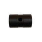 1208-0018, 12080018 Spring Steel Bushing Fits JCB Backhoe 214, 215, 216