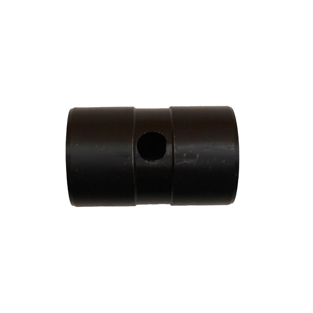 Cut Spring/Split Steel Bushing (Cylindrical) Fits JCB Replaces 1208-0018