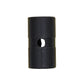 Steel Spring Bushing Fits JCB Replaces 1208-0020
