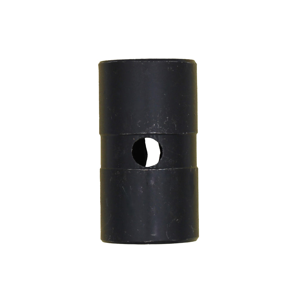 1208-0020 One New Steel Spring Bush Fits JCB Models  216, 217, 3C, 3CX, 3D