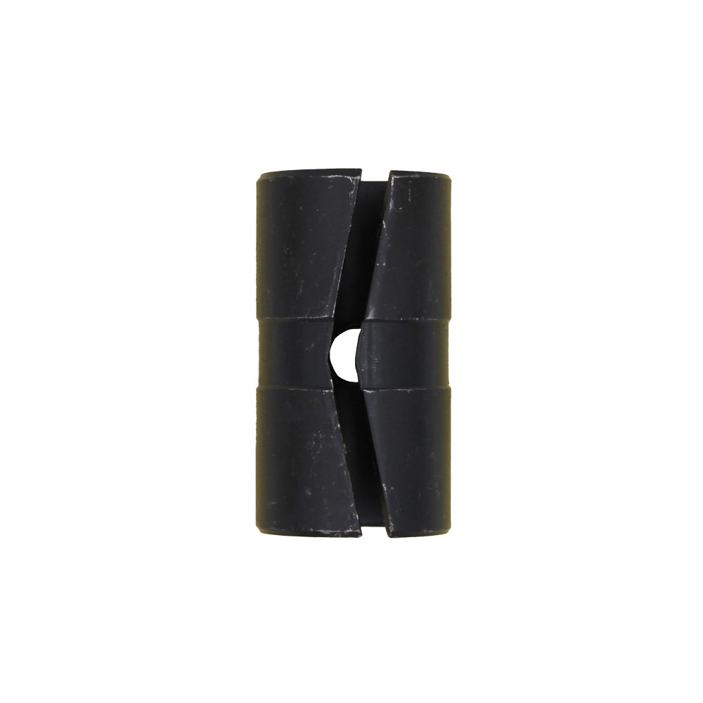 One New Steel Spring Bush 1208\0020 1208-0020 Fits JCB Models 1600B 1700B 214