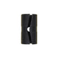 1208-0020 One New Steel Spring Bush Fits JCB Models  216, 217, 3C, 3CX, 3D