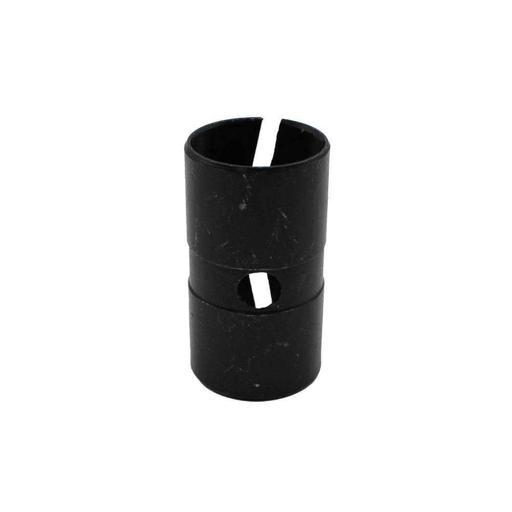 1208-0020 One New Steel Spring Bush Fits JCB Models  216 217 3C 3CX 3D