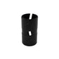 Steel Spring Bushing Fits JCB Replaces 1208-0020