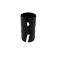 One New Steel Spring Bush 1208\0020 1208-0020 Fits JCB Models 1600B 1700B 214