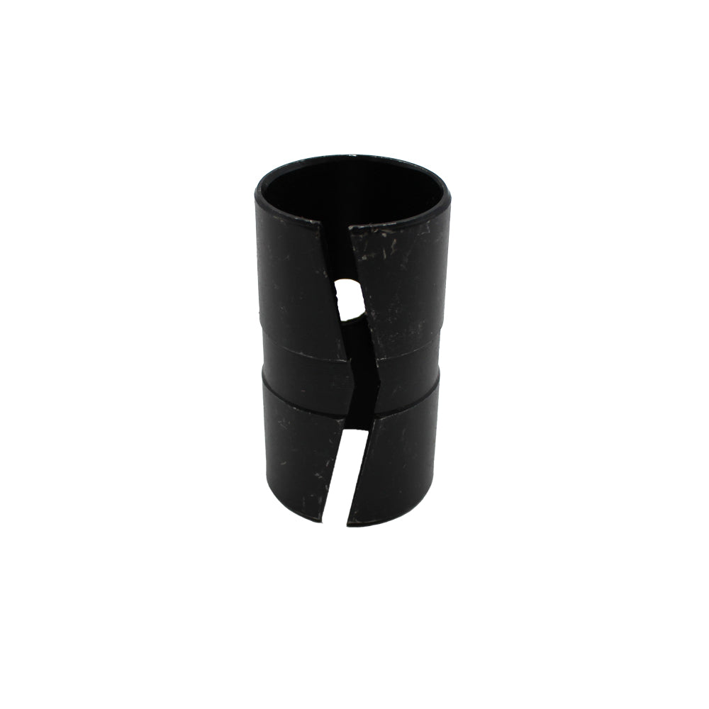 1208-0020 One New Steel Spring Bush Fits JCB Models  216 217 3C 3CX 3D