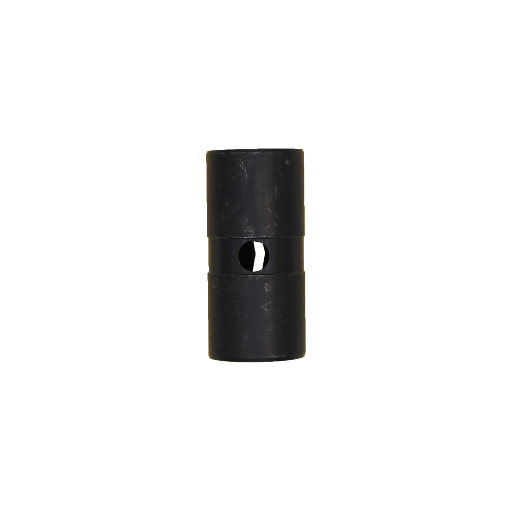 One New Split Bushing 1208/0021 12080021 Fits JCB Construction 3D 214