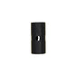 12080021 One New Split Bushing Fits JCB Construction 1400, 1400b, 1550