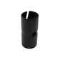 12080021 One New Split Bushing Fits JCB Construction 3d, 214, 215s, 1400, 1400b,