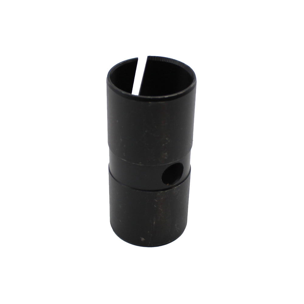 Split Bushing Fits JCB Replaces 1208/0021