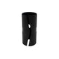 12080021 One New Split Bushing Fits JCB Construction 1400, 1400b, 1550