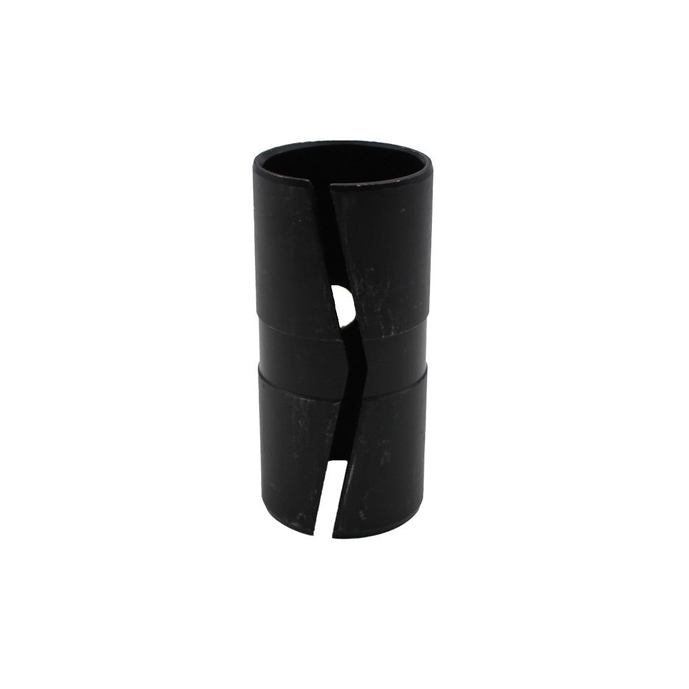 12080021 One New Split Bushing Fits JCB Construction 1400, 1400b, 1550