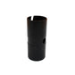 Spring Steel Bush Fits JCB Replaces 1208-0023