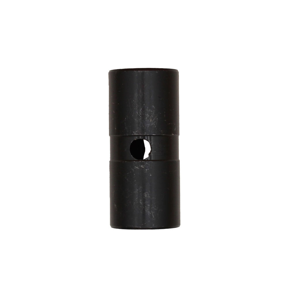 Spring Steel Bush Fits JCB Replaces 1208-0023