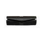 New Spring Dipper Bushing Fits JCB 1208/0031 814, 8052, 8055, 8056, 8060
