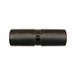 New Spring Dipper Bushing Fits JCB 1208/0031 2CX 2DX 3C 3CX 3D 3DS 3DX 4C 4CN