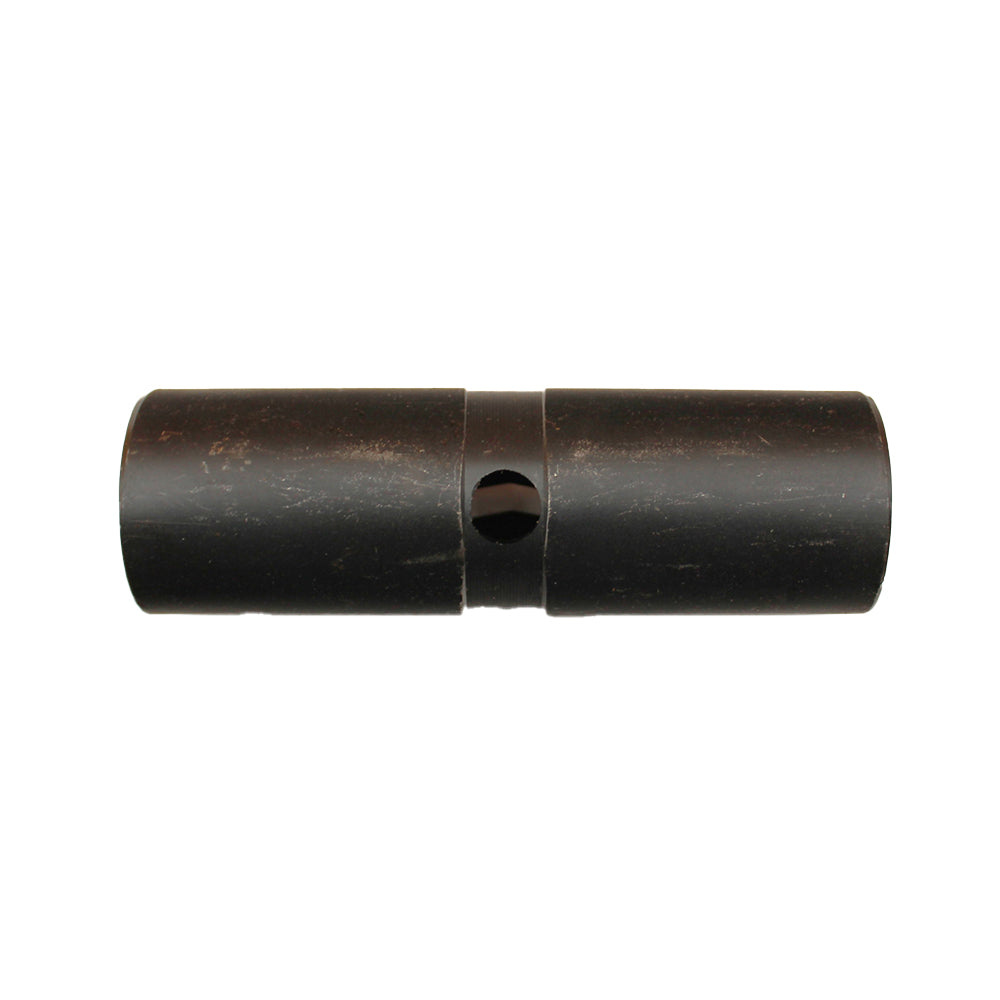 New Spring Dipper Bushing Fits JCB 1208/0031 65R, 67C, 85Z, 86C, 90Z,