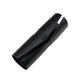 New Spring Dipper Bushing Fits JCB 1208/0031 814, 8052, 8055, 8056, 8060