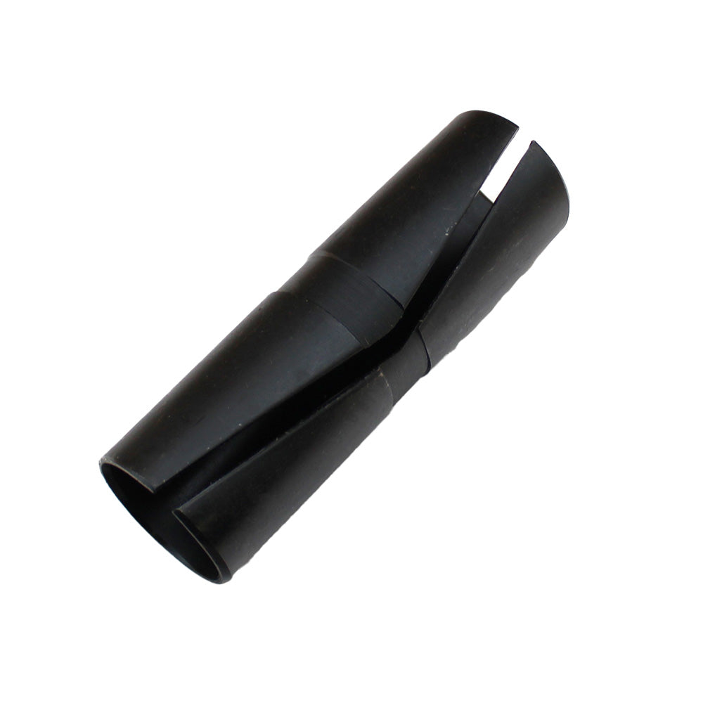 Spring Dipper Bushing Fits JCB Replaces 1208/0031