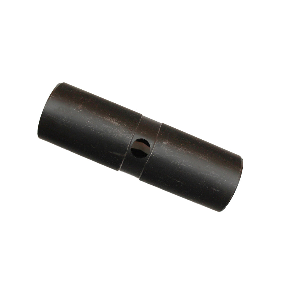 New Spring Dipper Bushing Fits JCB 1208/0031 814, 8052, 8055, 8056, 8060
