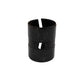 1209-0017 Split Bushing Fits JCB 1400B 1550B 1600B 1700B 214 215 216 217 3C 3CX