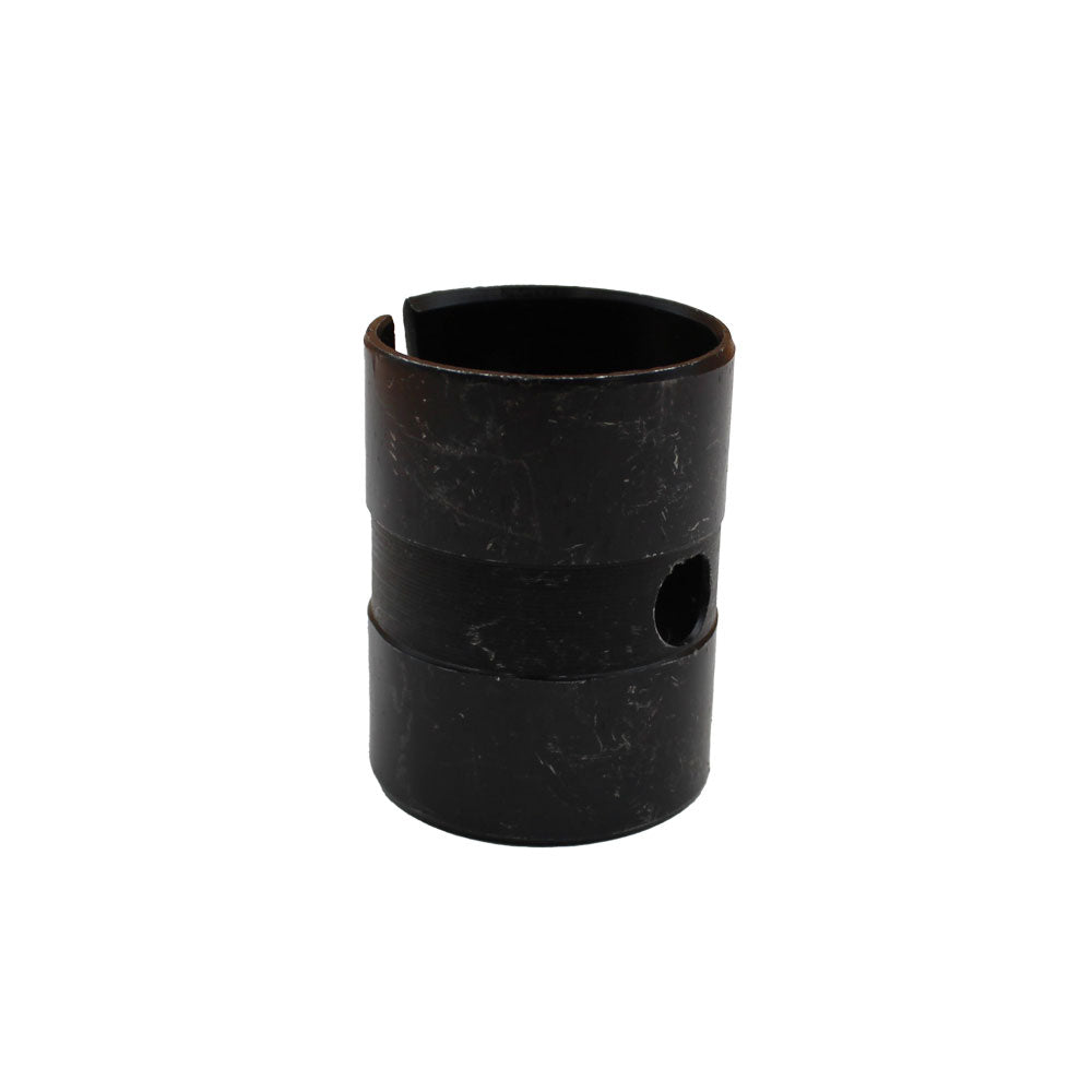 12090017 Interchangeable Split Bushing 1209/0017 Fits JCB Applications