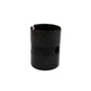 1209-0017 Split Bushing Fits JCB 1400B 1550B 1600B 1700B 214 215 216 217 3C 3CX