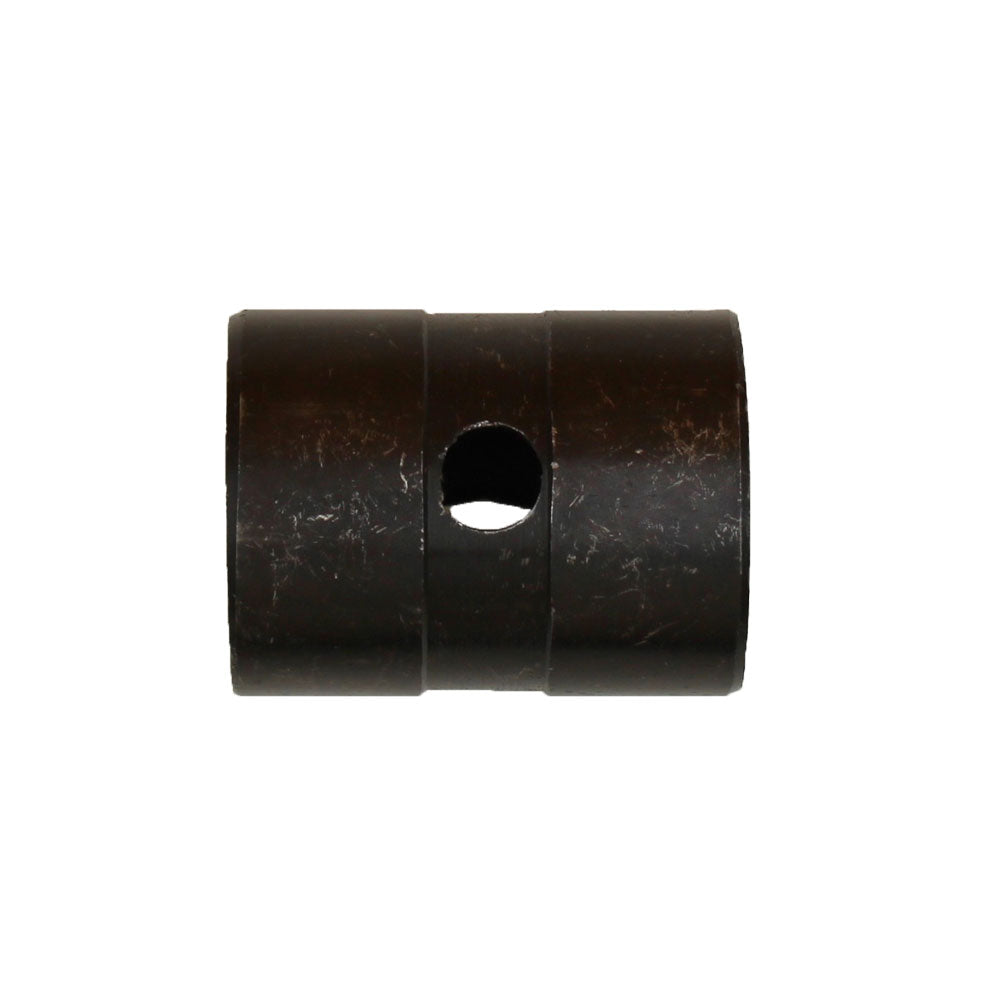 1209-0017 Split Bushing Fits JCB 1400B 1550B 1600B 1700B 214 215 216 217 3C 3CX