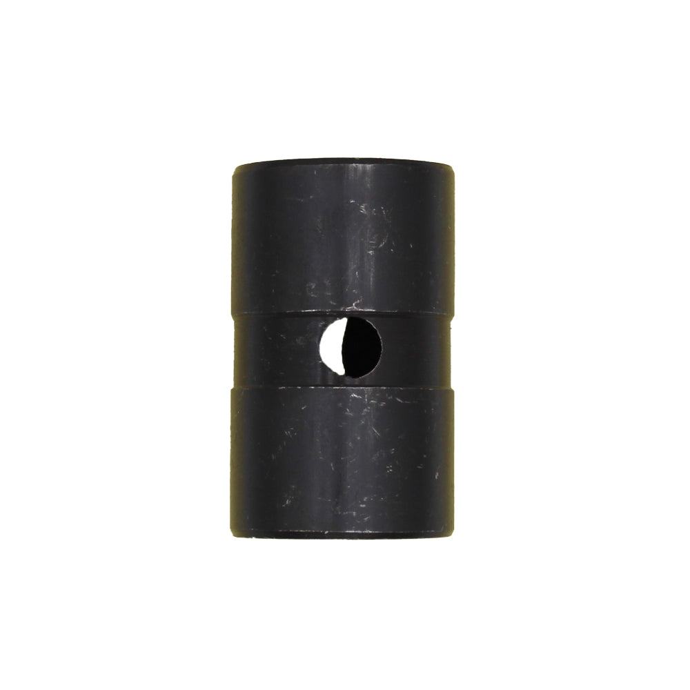 Split Bushing Fits JCB Replaces 1209-0020