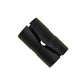 Split Bushing Fits JCB Replaces 1209-0020