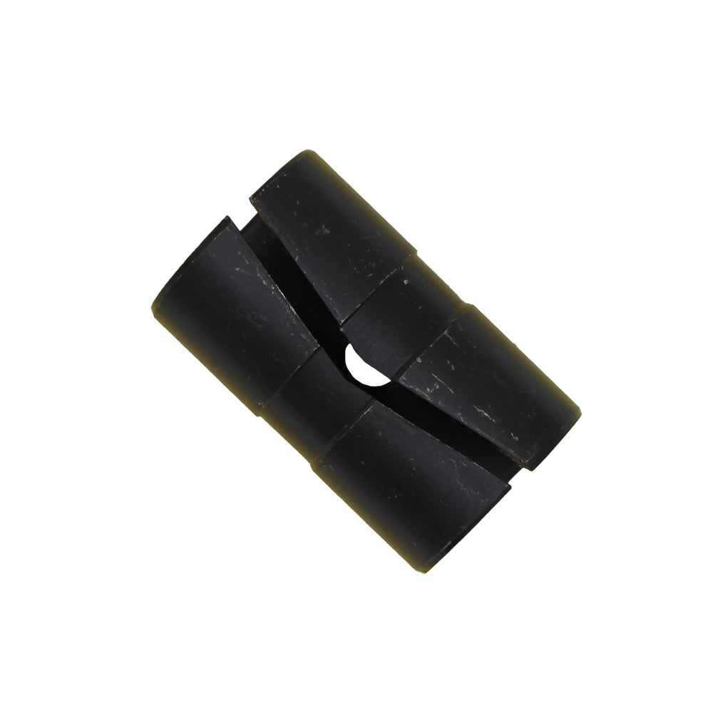 Split Bushing Fits JCB Replaces 1209-0020