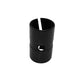 Split Bushing Fits JCB Replaces 1209-0020